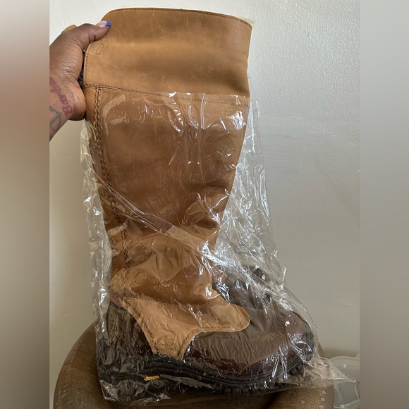 🤎🤎UGGS 🤎🤎 - Picture 4 of 6
